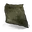 Captain's Log Rust Item