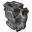 High Quality Carburetor Rust Item