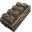 Bee Catapult Bomb