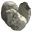 Scattershot Rust Item