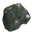Firebomb Rust Item