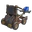 Catapult Rust Item