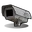 Cctv Camera Rust Item