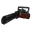 Chainsaw Rust Item