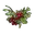 Red Berry Clone