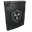 Lead Armor Insert Rust Item