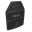 Metal Armor Insert Rust Item