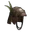 Шлем из кокосовой брони Rust Item