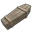Coffin Rust Item