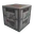 Командный блок Rust Item