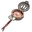 Compass Rust Item