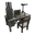 Computer Station Rust Item
