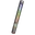 Confetti Cannon Rust Item