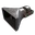 Connected Speaker Rust Item