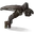 Crossbow Rust Item