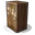 Tool Cupboard Rust Item