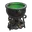 Cursed Cauldron Rust Item