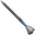 Incapacitate Dart
