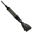 Radiation Dart