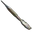 Scatter Dart