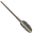 Wood Dart