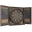 Dart Board Rust Item