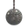 Disco Ball Rust Item