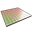 Disco Floor Rust Item