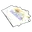 Documents Rust Item