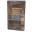 Sheet Metal Door Rust Item