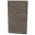 Armored Door Rust Item