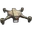 Drone Rust Item