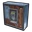 Drop Box Rust Item