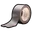 Duct Tape Rust Item