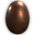 Bronze Egg