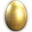 Gold Egg