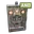 AND Switch Rust Item