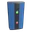 Blocker Rust Item