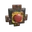 Button Rust Item