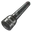 Кабельный туннель Rust Item