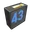 Counter Rust Item