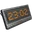 Digital Clock Rust Item