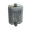 Door Controller Rust Item