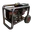 Small Generator Rust Item
