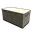 Test Generator Rust Item