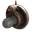 HBHF Sensor Rust Item