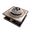 Igniter Rust Item
