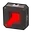 Laser Detector Rust Item