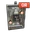 OR Switch Rust Item