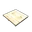 Pressure Pad Rust Item